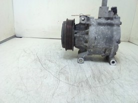 COMPRESSORE A/C FORD KA (CCU) (10/08-03/17) 169A4000 2637424