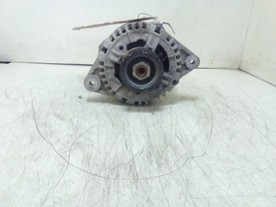 HYUNDAI I10 A/C COMPRESSOR...