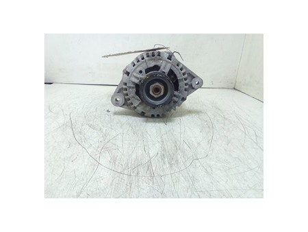 COMPRESSORE A/C HYUNDAI I10 (02/08-06/14-) G4HG 977010X000