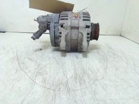 COMPRESSORE A/C HYUNDAI I10 (02/08-06/14-) G4HG 977010X000