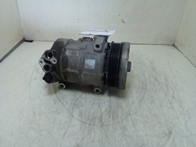 COMPRESSORE A/C ALFA ROMEO MITO (QZ) (03/11-05/13) 955A9000 71795853