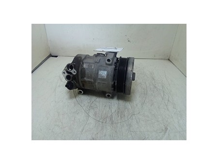 COMPRESSORE A/C ALFA ROMEO MITO (QZ) (03/11-05/13) 955A9000 71795853