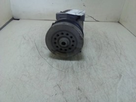 COMPRESSORE A/C ALFA ROMEO MITO (QZ) (03/11-05/13) 955A9000 71795853