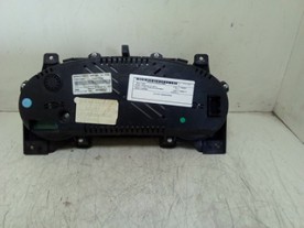 CONTAKM. JEEP RENEGADE (5I) (08/14-) 55260384 NB0582074013010