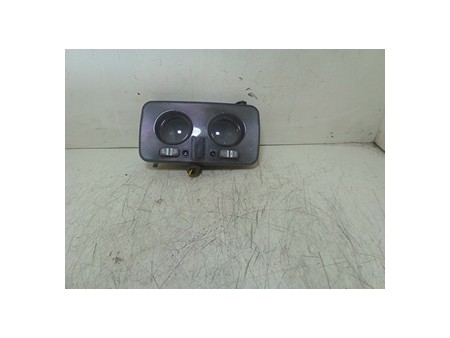 PLAFONIERA ALFA ROMEO GIULIETTA (5Y) (08/13-12/16) 940C1000 NBA053001047012