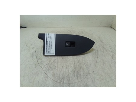 BLOCCO COMANDI ALZACRISTALLI DX ALFA ROMEO GIULIETTA (5Y) (08/13-12/16) 940C1000 NB3721001047012DX