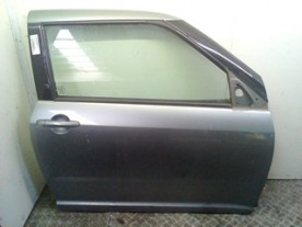 PORTA ANT. DX. SUZUKI SWIFT (04/05-02/11) Z13DT 6800162K00000