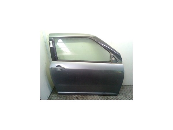 PORTA ANT. DX. SUZUKI SWIFT (04/05-02/11) Z13DT 6800162K00000