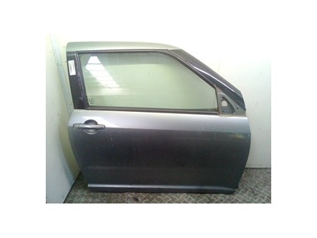 PORTA ANT. DX. SUZUKI SWIFT (04/05-02/11) Z13DT 6800162K00000