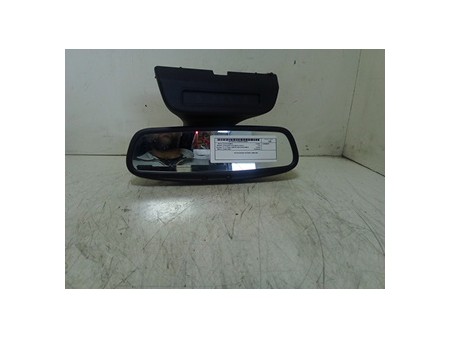 RETROVISORE INTERNO ALFA ROMEO GIULIETTA (5Y) (08/13-12/16) 940C1000 156091402