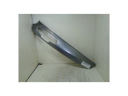 RIVESTIMENTO ANT. INT. ALFA ROMEO GIULIETTA (5Y) (08/13-12/16) 940C1000 50530302
