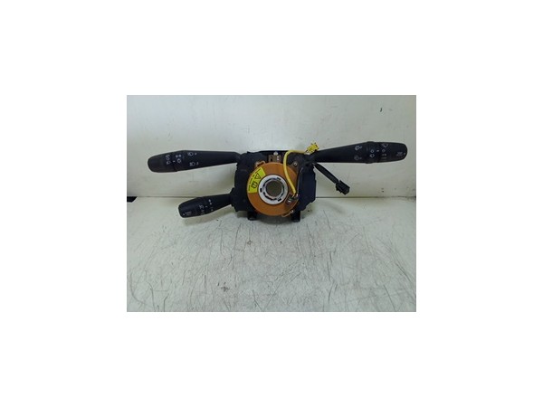 DEVIOGUIDASGANCIO FIAT 500L (73) (07/12-) 330A1000 735593862