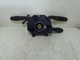 DEVIOGUIDASGANCIO FIAT 500L (73) (07/12-) 330A1000 735593862