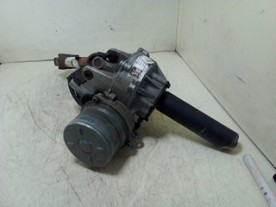 STEERING COLUMN FIAT 500L...