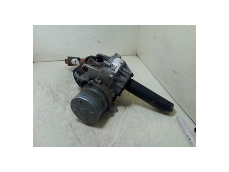 PIANTONE STERZO FIAT 500L (73) (07/12-) 330A1000 NB2121006094021