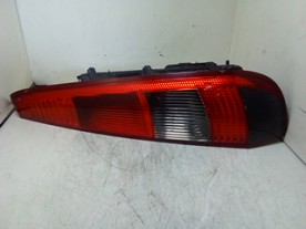 REAR HEADLIGHT RIGHT. FORD...