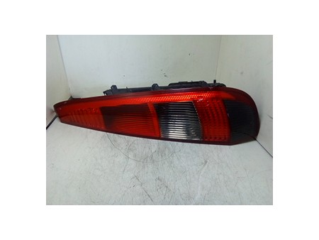 FANALE POST. DX. FORD FIESTA (CBK) (03/02-12/05) F6JA 1324563