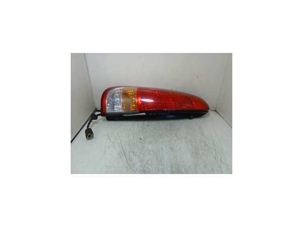 FANALE POST. SX. HYUNDAI ATOS (09/01-09/03) G4HCE 9240102520