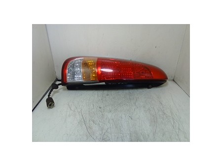 FANALE POST. SX. HYUNDAI ATOS (09/01-09/03) G4HCE 9240102520