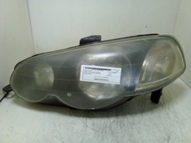 PROIETTORE 03- SX. HONDA HR-V 1A SERIE (01/99-02/06) D16W1 33151S2HG11