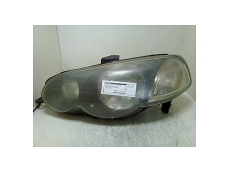 PROIETTORE 03- SX. HONDA HR-V 1A SERIE (01/99-02/06) D16W1 33151S2HG11