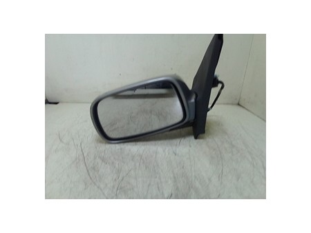RETROVISORE EST. SX. TOYOTA YARIS (03/99-11/05)     (JPP) 2NZFE 8794052131