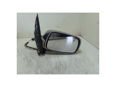 RETROVISORE EST. DX. TOYOTA YARIS (03/99-11/05)     (JPP) 2NZFE 8791052151