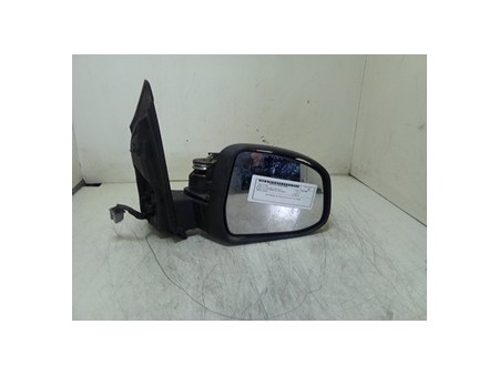 RETROVISORE EST. REGOLAZ. ELETTR. C/ DX. FORD FOCUS (CB4) (01/08-12/11) HHDA 1538224
