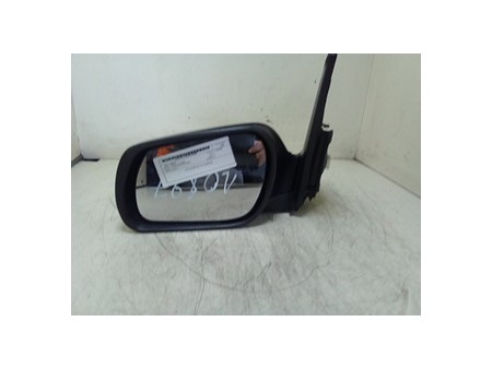 RETROVISORE EST. SX. MAZDA MAZDA 2 1A SERIE (02/03-08/07 F6JA DD106918ZD