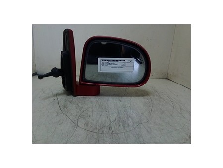 RETROVISORE EST. DX. HYUNDAI ATOS PRIME (09/03-03/09) G4HD 8762006201