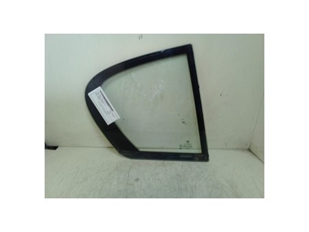 DEFLETTORE POST. DX BMW SERIE 1 (E81/E87) (03/07-12/12 N43B20A NBA071004038009