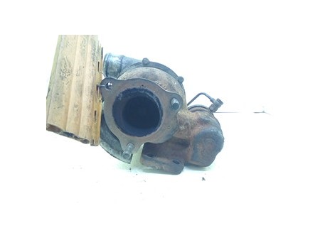 PORTA ANT. SX. SUZUKI SAMURAI (11/98-02/01) G13BA 6800280C12000
