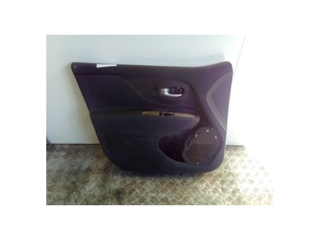 PANNELLO INT. PORTA ANT. C/SEDILI NE SX. JEEP RENEGADE (5I) (08/14-) 55263087 735599387