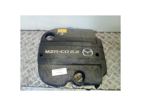 COPERTURA INSONORIZZANTE PUNTERIE MAZDA CX-7 (09/09-12/13) R2 R2AX10230C
