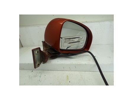RETROVISORE EST. REGOLAZ. ELETTR. DX. VOLKSWAGEN NEW BEETLE (1C) (02/99-) ALH 1C1857508FGRU
