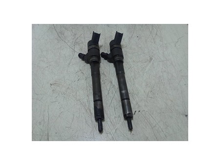 INIETTORE DIESEL HYUNDAI SANTA FE 2A SERIE (03/06-12/10 D4EB 3380027800