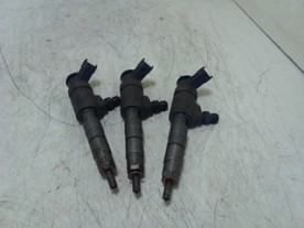 DIESEL INJECTOR CITROEN DS3...