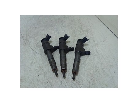 INIETTORE DIESEL CITROEN DS3 (11/09-01/16) 9H05 9802448680