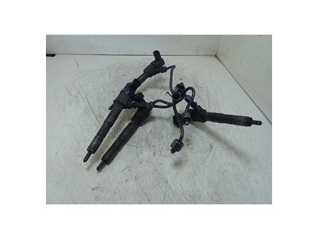 INIETTORE DIESEL FIAT CROMA (2T) (04/05-10/07) 939A1000 55200259