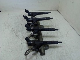 DIESEL INJECTOR RENAULT...