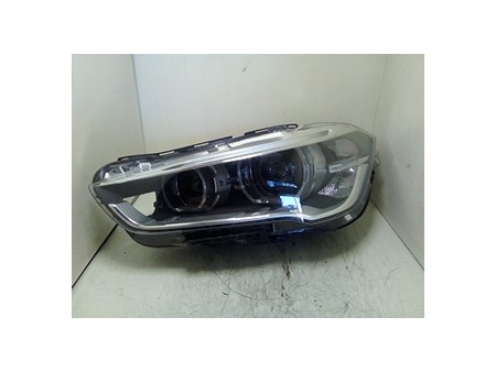 PROIETTORE LED SX. BMW X1 (F48) (05/19-) B37C15A 63119477811