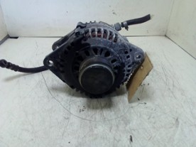 ALTERNATORE OPEL ASTRA (A04) (01/04-03/11) Z17DTH NB0057016030007