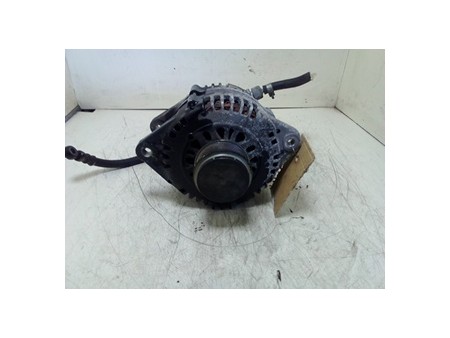 ALTERNATORE OPEL ASTRA (A04) (01/04-03/11) Z17DTH NB0057016030007