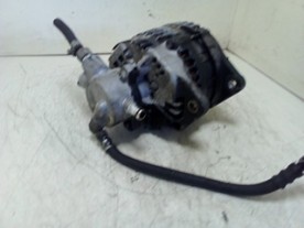 ALTERNATORE OPEL ASTRA (A04) (01/04-03/11) Z17DTH NB0057016030007