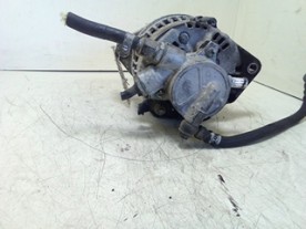 ALTERNATORE OPEL ASTRA (A04) (01/04-03/11) Z17DTH NB0057016030007