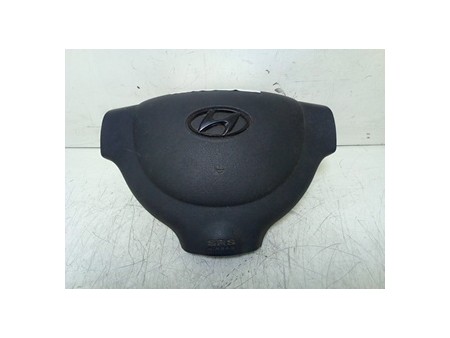 AIRBAG SINISTRO HYUNDAI I10 (02/08-06/14-) G4LA NBA021071029003