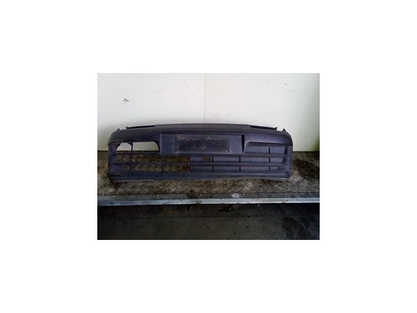 PARAURTI ANT. FIAT SEICENTO (1E) (02/98-07/05) 187A1000 735290995