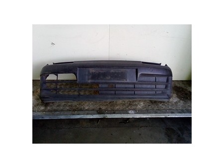 PARAURTI ANT. FIAT SEICENTO (1E) (02/98-07/05) 187A1000 735290995