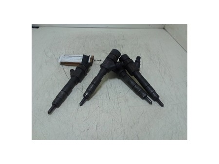 INIETTORE DIESEL RENAULT LAGUNA 1A SERIE (06/98-02/01) F9Q718 NB4954019030023