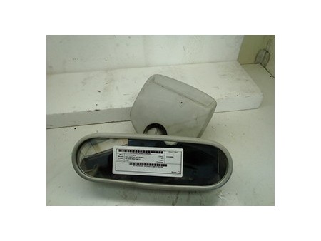 RETROVISORE INTERNO VOLKSWAGEN NEW BEETLE (1C) (02/99-) BFS 1C0857511BAY20